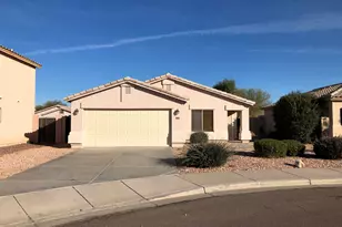 16176 W Adams St, Goodyear, AZ 85338 - Photo 1