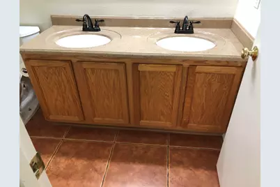 16176 W Adams Street, Goodyear, AZ 85338 - Photo 13