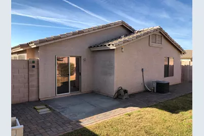 16176 W Adams Street, Goodyear, AZ 85338 - Photo 21