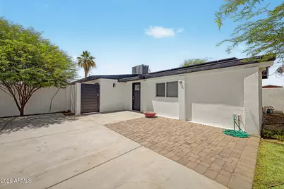 13805 N Luna Street, El Mirage, AZ 85335 - Photo 5