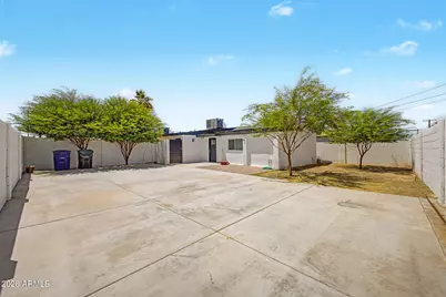 13805 N Luna Street, El Mirage, AZ 85335 - Photo 3