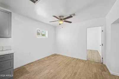 13805 N Luna Street, El Mirage, AZ 85335 - Photo 9