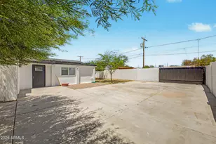 13805 N Luna St, El Mirage, AZ 85335 - Photo 1