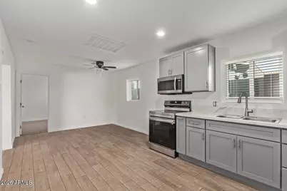 13805 N Luna Street, El Mirage, AZ 85335 - Photo 29