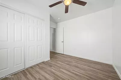 13805 N Luna Street, El Mirage, AZ 85335 - Photo 19