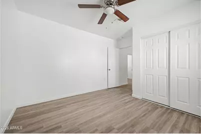 13805 N Luna Street, El Mirage, AZ 85335 - Photo 17