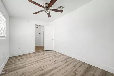 13805 N Luna Street, El Mirage, AZ 85335 - Photo 15