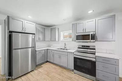 13805 N Luna Street, El Mirage, AZ 85335 - Photo 13