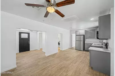 13805 N Luna Street, El Mirage, AZ 85335 - Photo 7
