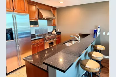 6803 E Main Street #4404, Scottsdale, AZ 85251 - Photo 7