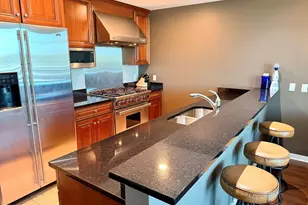 6803 E Main St, Scottsdale, AZ 85251 - Photo 7