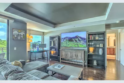 6803 E Main Street #4404, Scottsdale, AZ 85251 - Photo 9