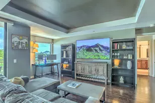 6803 E Main St, Scottsdale, AZ 85251 - Photo 9