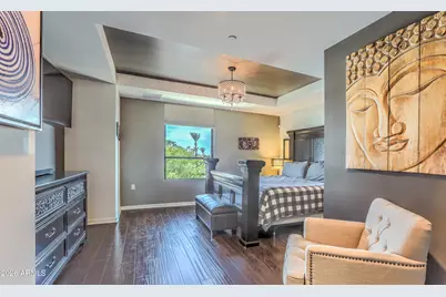 6803 E Main Street #4404, Scottsdale, AZ 85251 - Photo 17