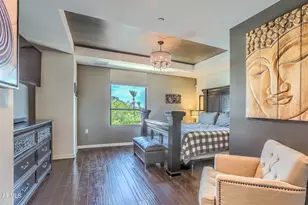 6803 E Main St, Scottsdale, AZ 85251 - Photo 17