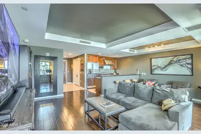 6803 E Main Street #4404, Scottsdale, AZ 85251 - Photo 13