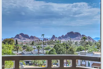 6803 E Main Street #4404, Scottsdale, AZ 85251 - Photo 29