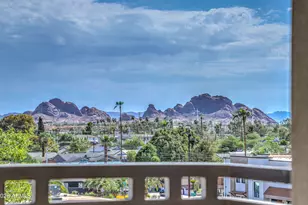 6803 E Main St, Scottsdale, AZ 85251 - Photo 29