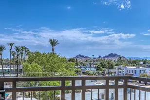 6803 E Main St, Scottsdale, AZ 85251 - Photo 23