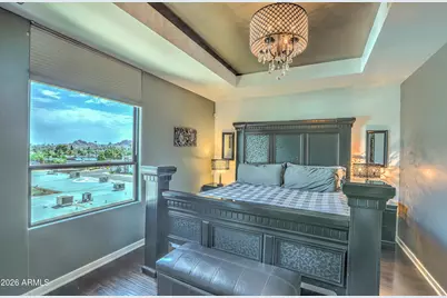 6803 E Main Street #4404, Scottsdale, AZ 85251 - Photo 15