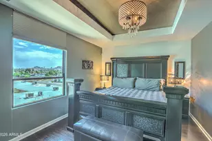 6803 E Main St, Scottsdale, AZ 85251 - Photo 15