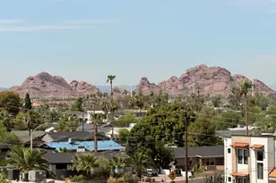 6803 E Main St, Scottsdale, AZ 85251 - Photo 9