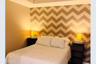 6803 E Main Street #4404, Scottsdale, AZ 85251 - Photo 13