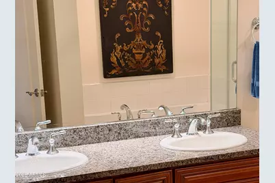 6803 E Main Street #4404, Scottsdale, AZ 85251 - Photo 11
