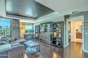 6803 E Main St, Scottsdale, AZ 85251 - Photo 1