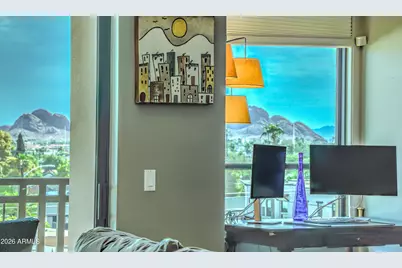 6803 E Main Street #4404, Scottsdale, AZ 85251 - Photo 31