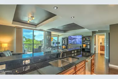 6803 E Main Street #4404, Scottsdale, AZ 85251 - Photo 3