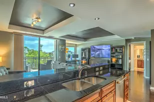 6803 E Main St, Scottsdale, AZ 85251 - Photo 3