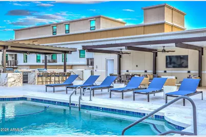 6803 E Main Street #4404, Scottsdale, AZ 85251 - Photo 21