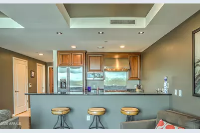 6803 E Main Street #4404, Scottsdale, AZ 85251 - Photo 5