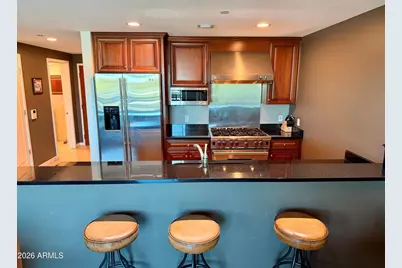 6803 E Main Street #4404, Scottsdale, AZ 85251 - Photo 15