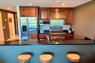 6803 E Main St, Scottsdale, AZ 85251 - Photo 15