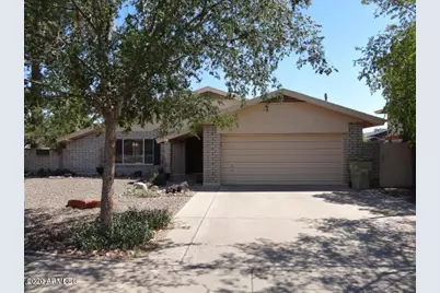 4601 W Northview Avenue, Glendale, AZ 85301 - Photo 1