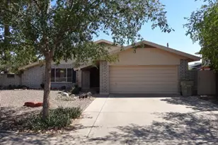4601 W Northview Ave, Glendale, AZ 85301 - Photo 1