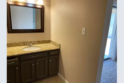 4601 W Northview Avenue, Glendale, AZ 85301 - Photo 7
