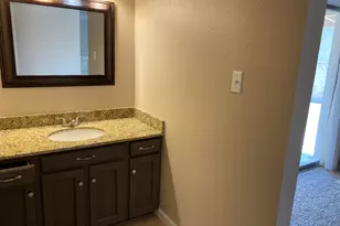 4601 W Northview Ave, Glendale, AZ 85301 - Photo 7