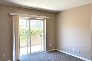 4601 W Northview Ave, Glendale, AZ 85301 - Photo 11