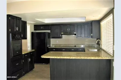 4601 W Northview Avenue, Glendale, AZ 85301 - Photo 5