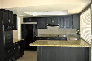 4601 W Northview Ave, Glendale, AZ 85301 - Photo 5