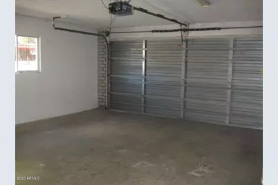4601 W Northview Avenue, Glendale, AZ 85301 - Photo 13