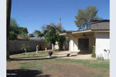 4601 W Northview Avenue, Glendale, AZ 85301 - Photo 15