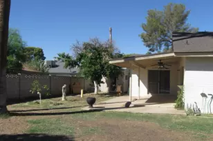 4601 W Northview Ave, Glendale, AZ 85301 - Photo 15