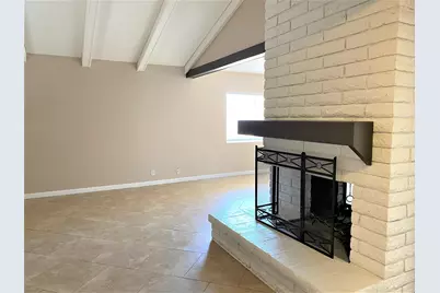 4601 W Northview Avenue, Glendale, AZ 85301 - Photo 3