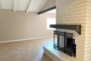 4601 W Northview Ave, Glendale, AZ 85301 - Photo 3