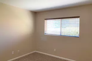 4601 W Northview Ave, Glendale, AZ 85301 - Photo 9
