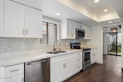 3069 E Cannon Drive, Phoenix, AZ 85028 - Photo 7
